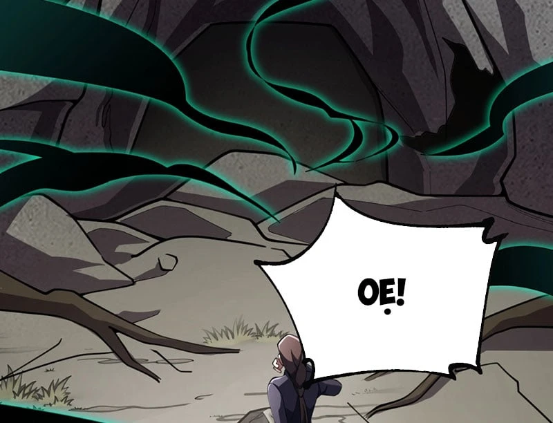 Tân Sinh Cấp SS Của Học Viện Pháp Thuật Siêu Cấp Chapter 2 - 78