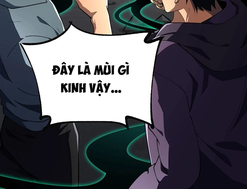 Tân Sinh Cấp SS Của Học Viện Pháp Thuật Siêu Cấp Chapter 2 - 81