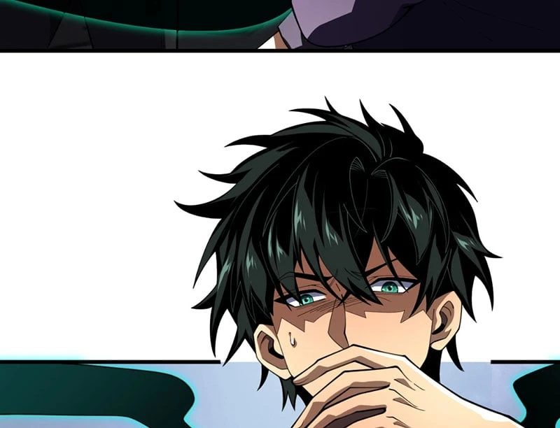 Tân Sinh Cấp SS Của Học Viện Pháp Thuật Siêu Cấp Chapter 2 - 82