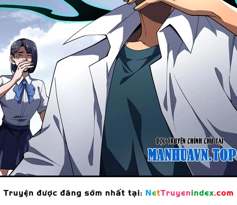 Tân Sinh Cấp SS Của Học Viện Pháp Thuật Siêu Cấp Chapter 2 - 83