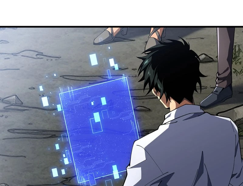 Tân Sinh Cấp SS Của Học Viện Pháp Thuật Siêu Cấp Chapter 2 - 85