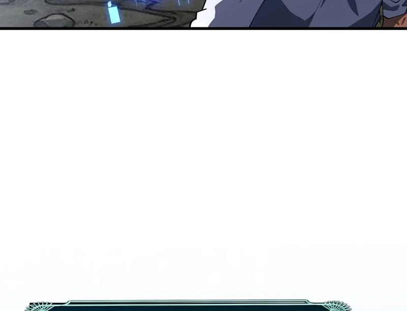 Tân Sinh Cấp SS Của Học Viện Pháp Thuật Siêu Cấp Chapter 2 - 86