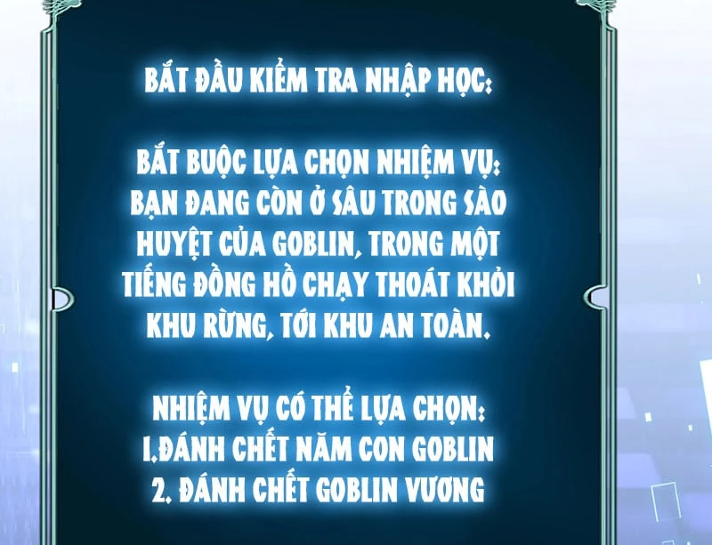 Tân Sinh Cấp SS Của Học Viện Pháp Thuật Siêu Cấp Chapter 2 - 87