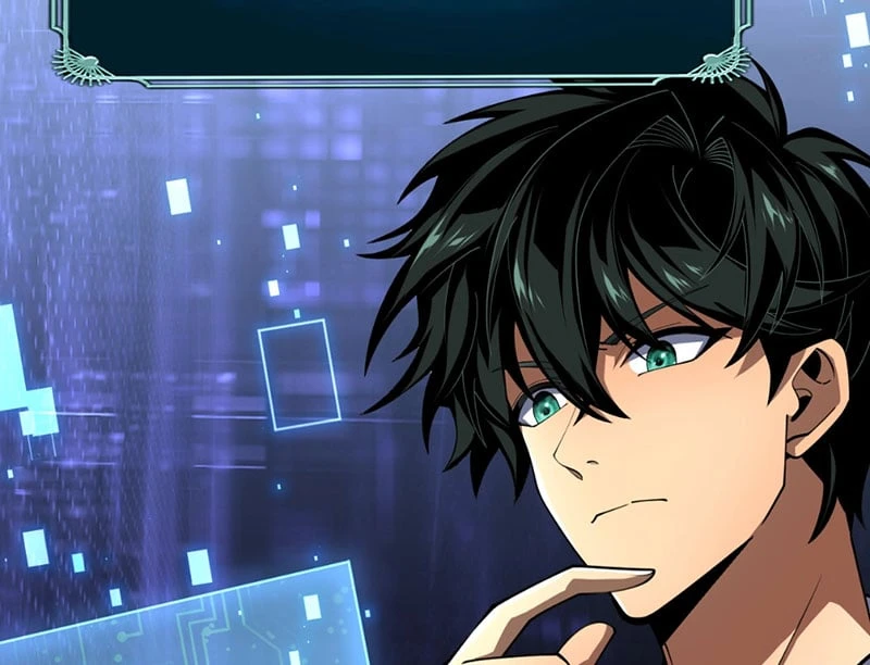 Tân Sinh Cấp SS Của Học Viện Pháp Thuật Siêu Cấp Chapter 2 - 88