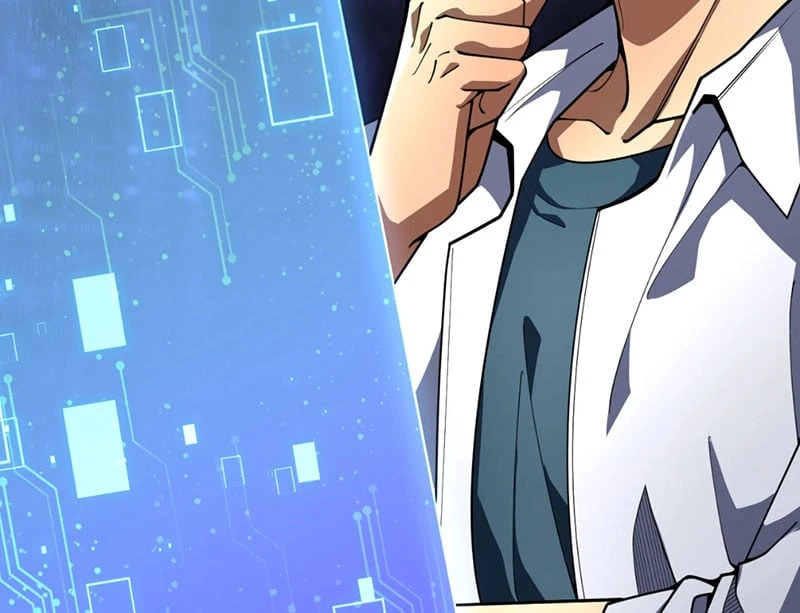 Tân Sinh Cấp SS Của Học Viện Pháp Thuật Siêu Cấp Chapter 2 - 89