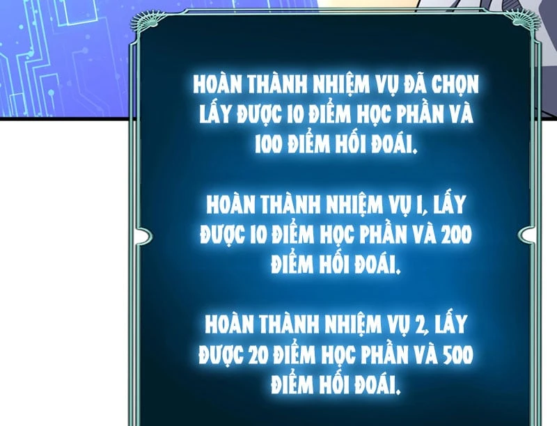 Tân Sinh Cấp SS Của Học Viện Pháp Thuật Siêu Cấp Chapter 2 - 90