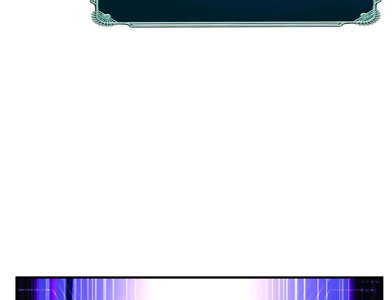 Tân Sinh Cấp SS Của Học Viện Pháp Thuật Siêu Cấp Chapter 2 - 91