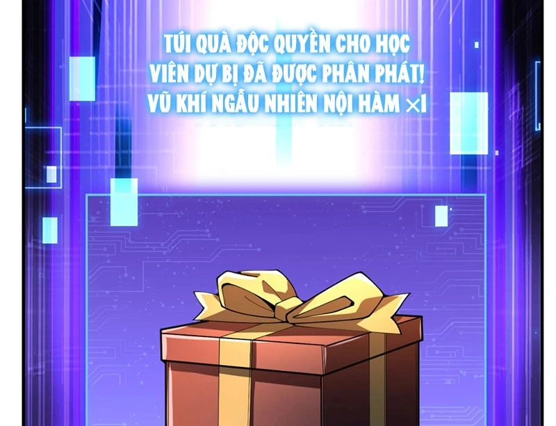 Tân Sinh Cấp SS Của Học Viện Pháp Thuật Siêu Cấp Chapter 2 - 92