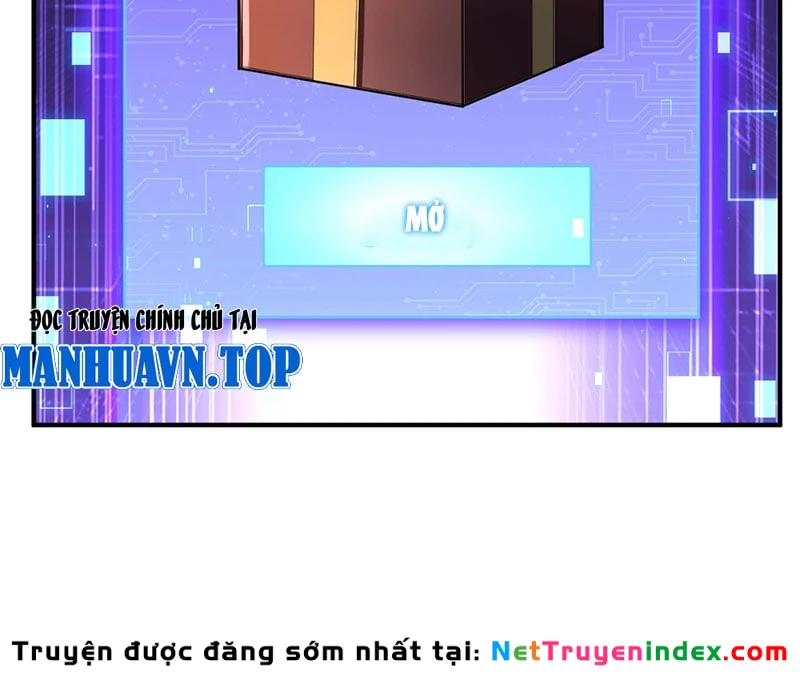 Tân Sinh Cấp SS Của Học Viện Pháp Thuật Siêu Cấp Chapter 2 - 93