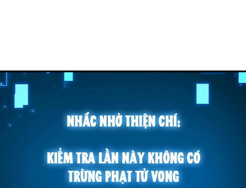 Tân Sinh Cấp SS Của Học Viện Pháp Thuật Siêu Cấp Chapter 2 - 94