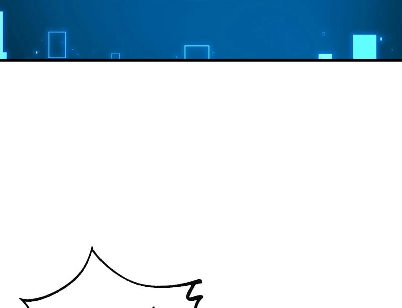 Tân Sinh Cấp SS Của Học Viện Pháp Thuật Siêu Cấp Chapter 2 - 95