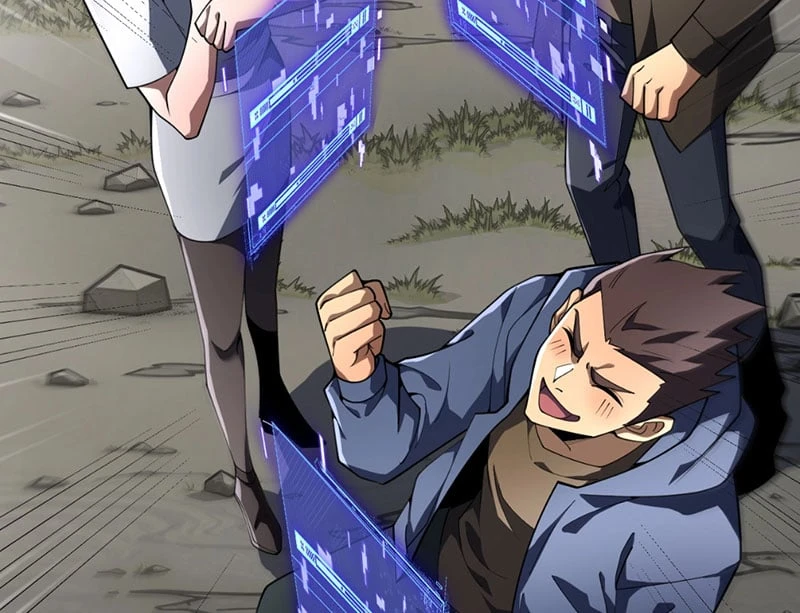 Tân Sinh Cấp SS Của Học Viện Pháp Thuật Siêu Cấp Chapter 2 - 97