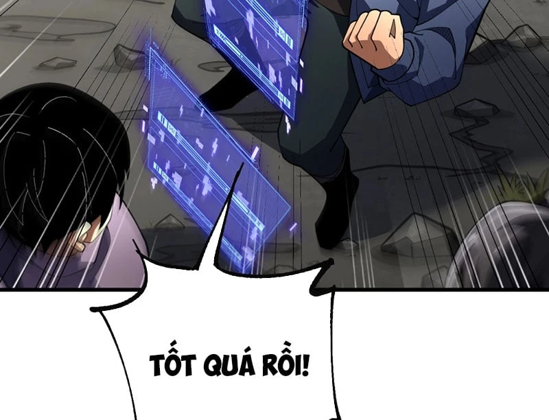 Tân Sinh Cấp SS Của Học Viện Pháp Thuật Siêu Cấp Chapter 2 - 98