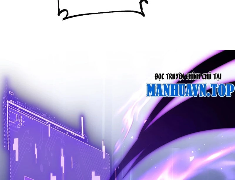 Tân Sinh Cấp SS Của Học Viện Pháp Thuật Siêu Cấp Chapter 2 - 99