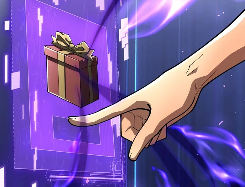 Tân Sinh Cấp SS Của Học Viện Pháp Thuật Siêu Cấp Chapter 2 - 100