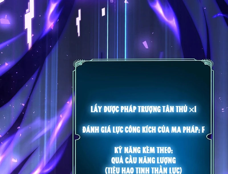 Tân Sinh Cấp SS Của Học Viện Pháp Thuật Siêu Cấp Chapter 2 - 101