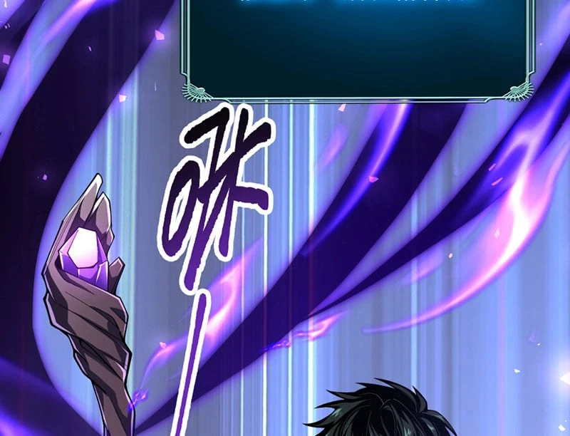 Tân Sinh Cấp SS Của Học Viện Pháp Thuật Siêu Cấp Chapter 2 - 102