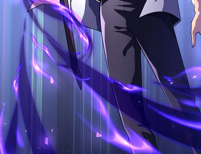 Tân Sinh Cấp SS Của Học Viện Pháp Thuật Siêu Cấp Chapter 2 - 104