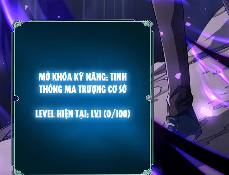 Tân Sinh Cấp SS Của Học Viện Pháp Thuật Siêu Cấp Chapter 2 - 105