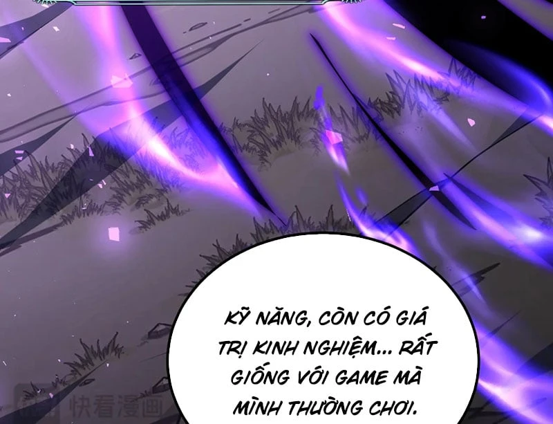 Tân Sinh Cấp SS Của Học Viện Pháp Thuật Siêu Cấp Chapter 2 - 106