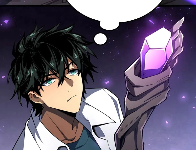 Tân Sinh Cấp SS Của Học Viện Pháp Thuật Siêu Cấp Chapter 2 - 107