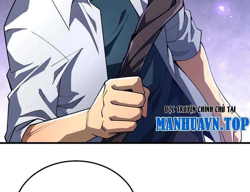 Tân Sinh Cấp SS Của Học Viện Pháp Thuật Siêu Cấp Chapter 2 - 108