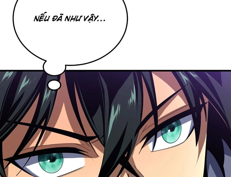 Tân Sinh Cấp SS Của Học Viện Pháp Thuật Siêu Cấp Chapter 2 - 109