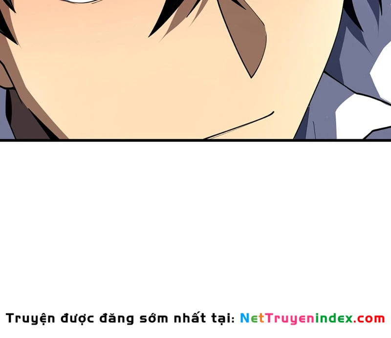 Tân Sinh Cấp SS Của Học Viện Pháp Thuật Siêu Cấp Chapter 2 - 110