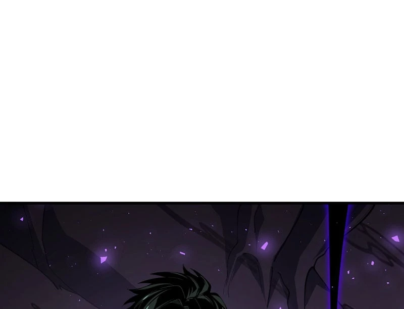 Tân Sinh Cấp SS Của Học Viện Pháp Thuật Siêu Cấp Chapter 2 - 111