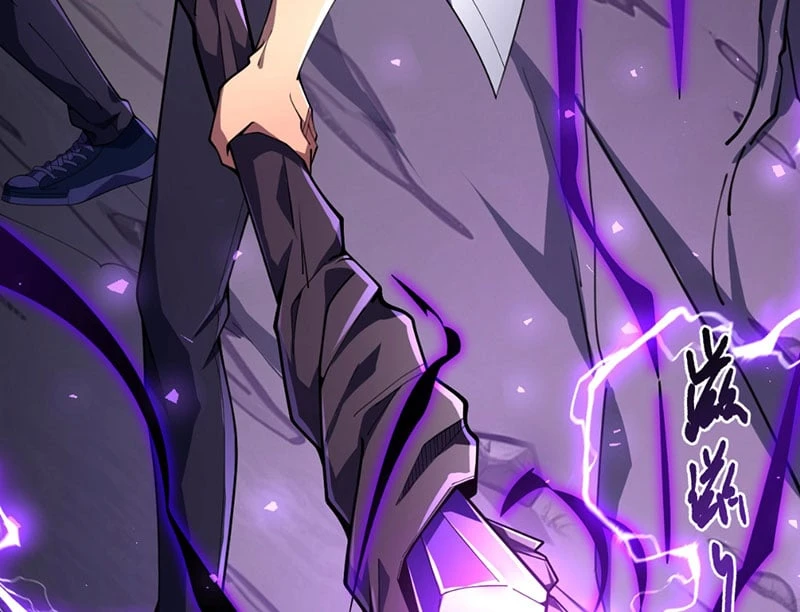 Tân Sinh Cấp SS Của Học Viện Pháp Thuật Siêu Cấp Chapter 2 - 113