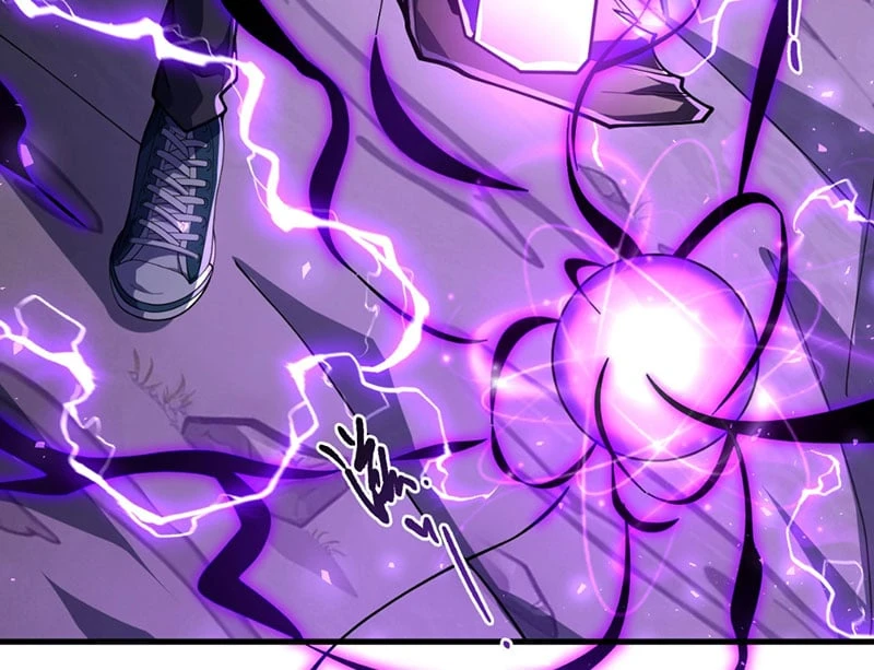 Tân Sinh Cấp SS Của Học Viện Pháp Thuật Siêu Cấp Chapter 2 - 114