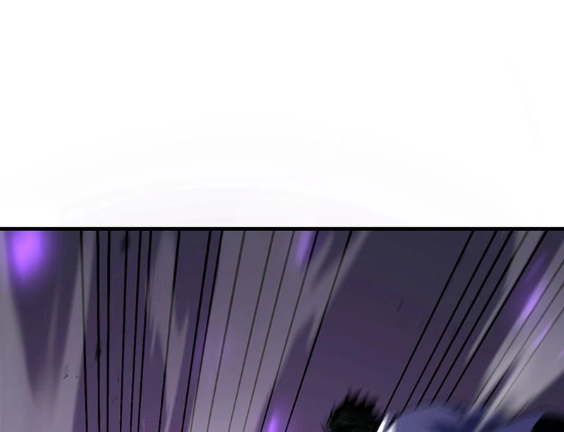 Tân Sinh Cấp SS Của Học Viện Pháp Thuật Siêu Cấp Chapter 2 - 116