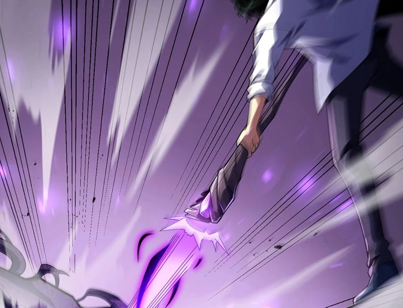 Tân Sinh Cấp SS Của Học Viện Pháp Thuật Siêu Cấp Chapter 2 - 117