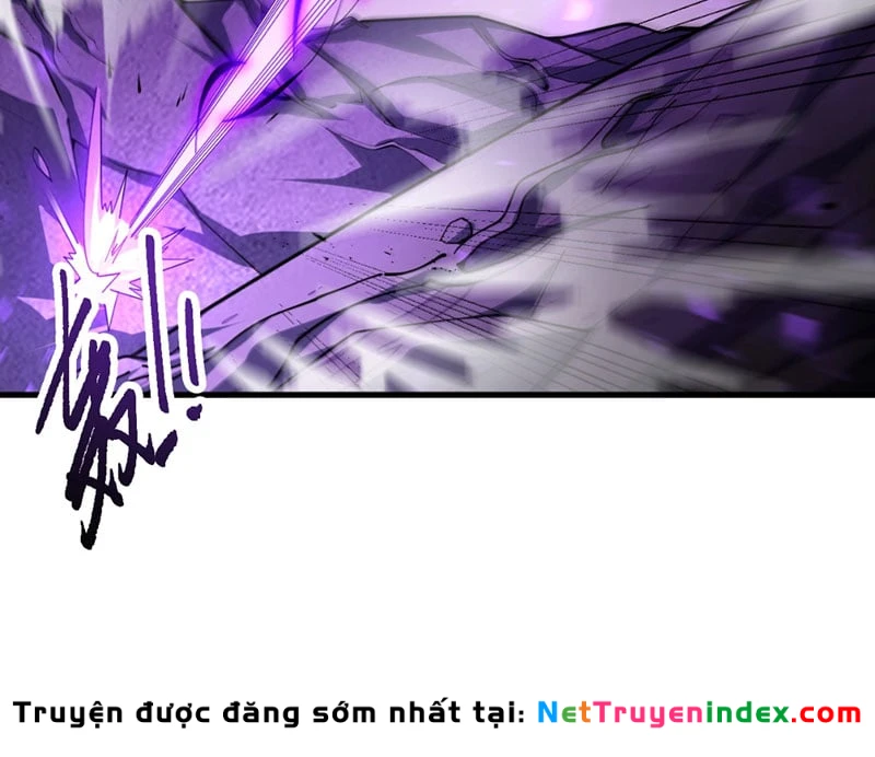 Tân Sinh Cấp SS Của Học Viện Pháp Thuật Siêu Cấp Chapter 2 - 118