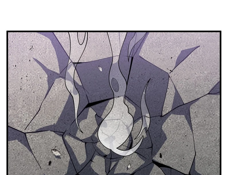 Tân Sinh Cấp SS Của Học Viện Pháp Thuật Siêu Cấp Chapter 2 - 120