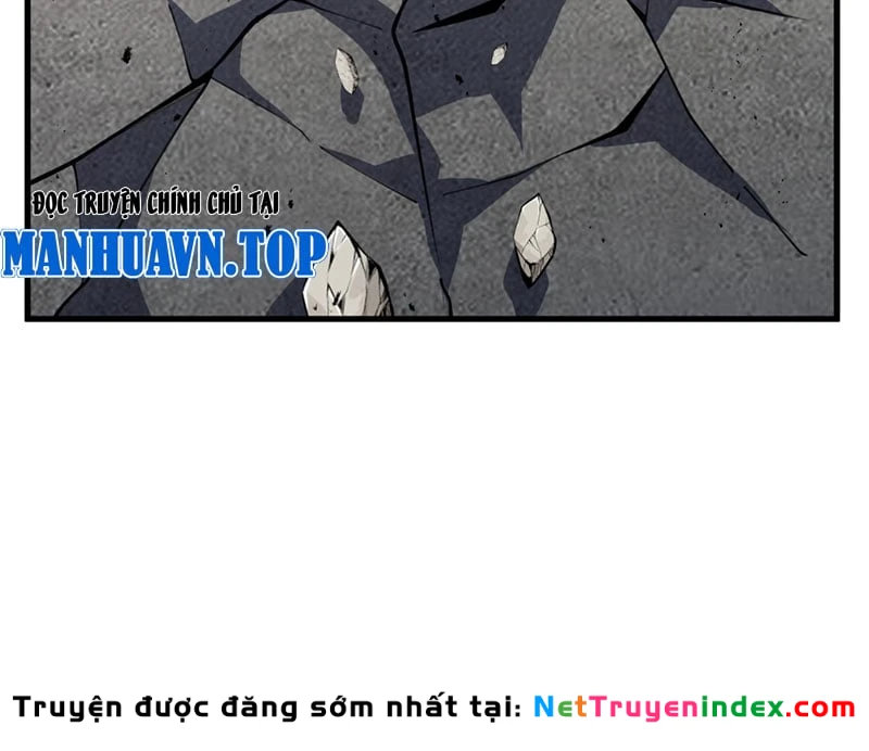 Tân Sinh Cấp SS Của Học Viện Pháp Thuật Siêu Cấp Chapter 2 - 121