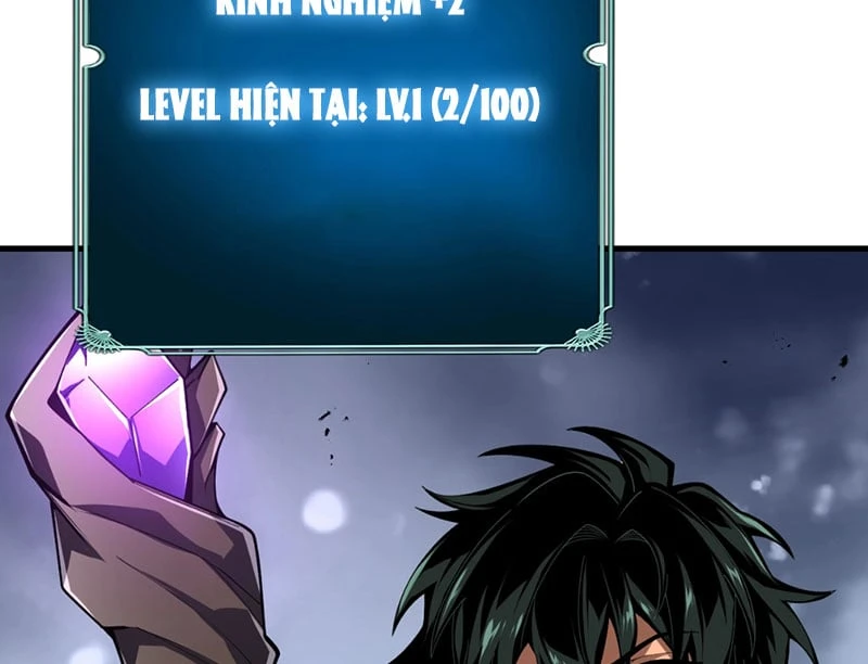 Tân Sinh Cấp SS Của Học Viện Pháp Thuật Siêu Cấp Chapter 2 - 123