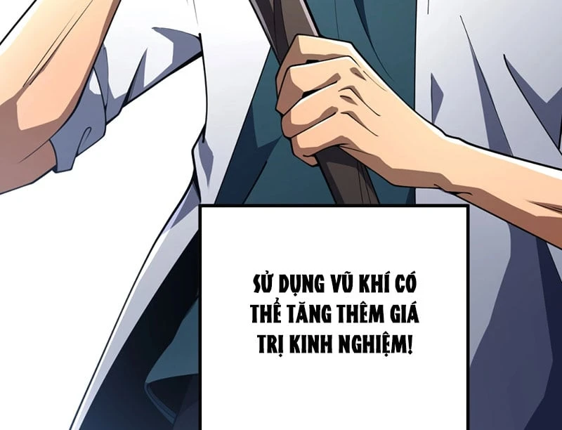 Tân Sinh Cấp SS Của Học Viện Pháp Thuật Siêu Cấp Chapter 2 - 125