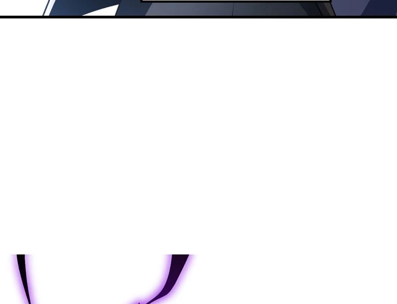 Tân Sinh Cấp SS Của Học Viện Pháp Thuật Siêu Cấp Chapter 2 - 126