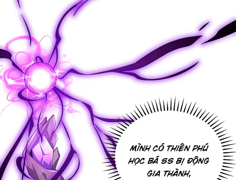 Tân Sinh Cấp SS Của Học Viện Pháp Thuật Siêu Cấp Chapter 2 - 127