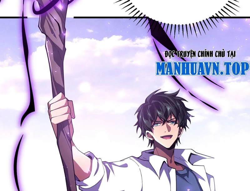 Tân Sinh Cấp SS Của Học Viện Pháp Thuật Siêu Cấp Chapter 2 - 128