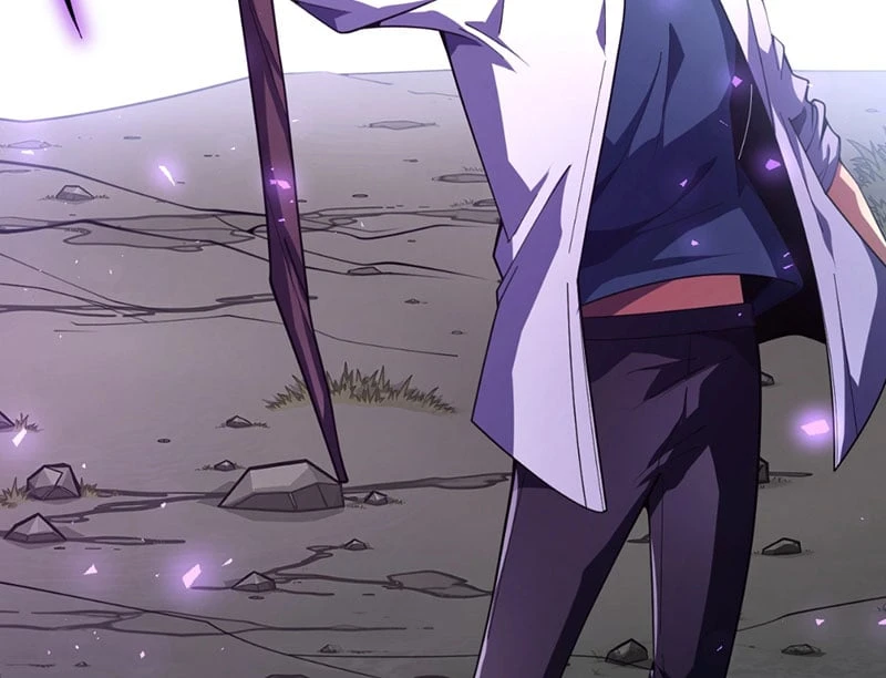 Tân Sinh Cấp SS Của Học Viện Pháp Thuật Siêu Cấp Chapter 2 - 129