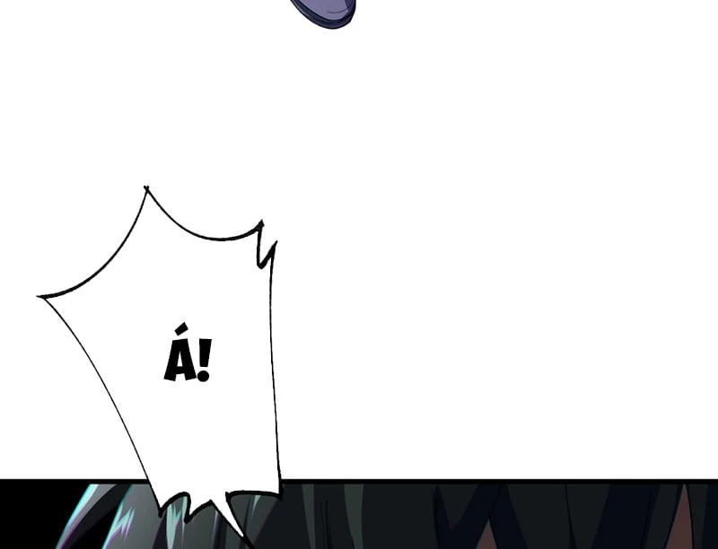 Tân Sinh Cấp SS Của Học Viện Pháp Thuật Siêu Cấp Chapter 2 - 131