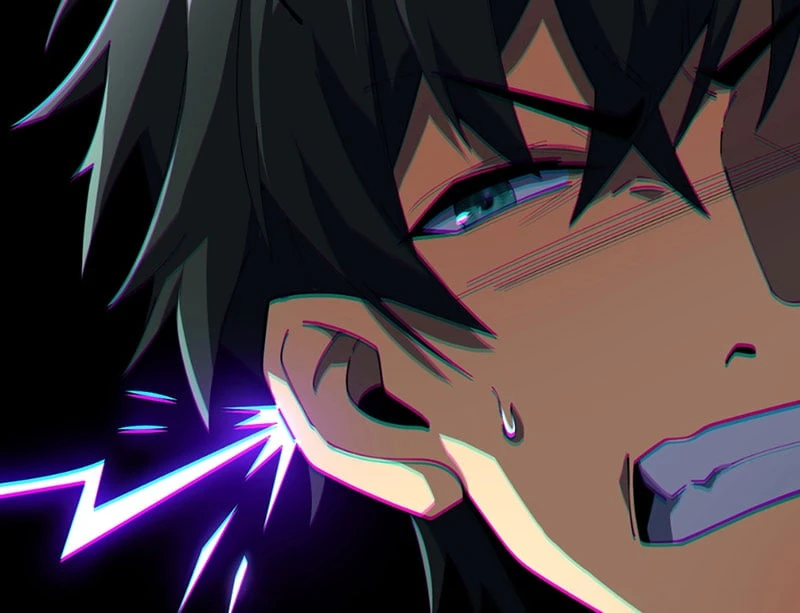 Tân Sinh Cấp SS Của Học Viện Pháp Thuật Siêu Cấp Chapter 2 - 132