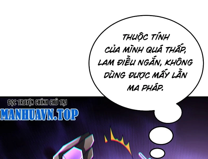 Tân Sinh Cấp SS Của Học Viện Pháp Thuật Siêu Cấp Chapter 2 - 134