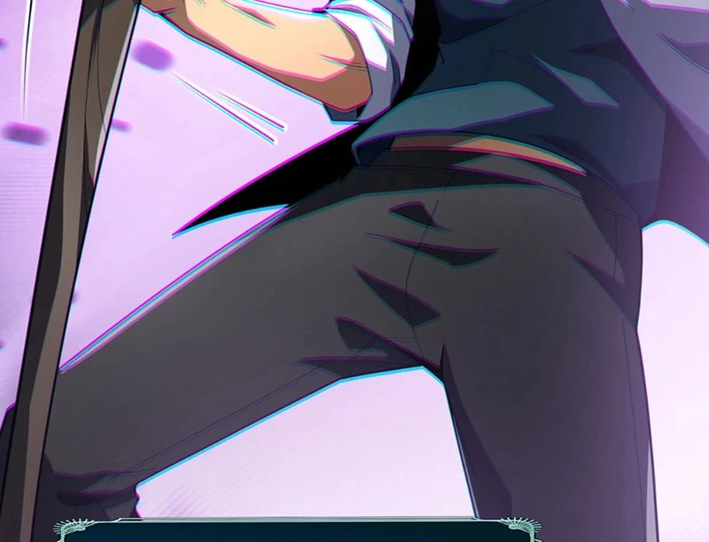 Tân Sinh Cấp SS Của Học Viện Pháp Thuật Siêu Cấp Chapter 2 - 136