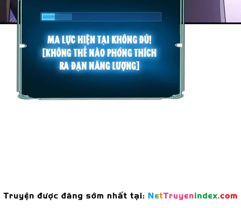 Tân Sinh Cấp SS Của Học Viện Pháp Thuật Siêu Cấp Chapter 2 - 137