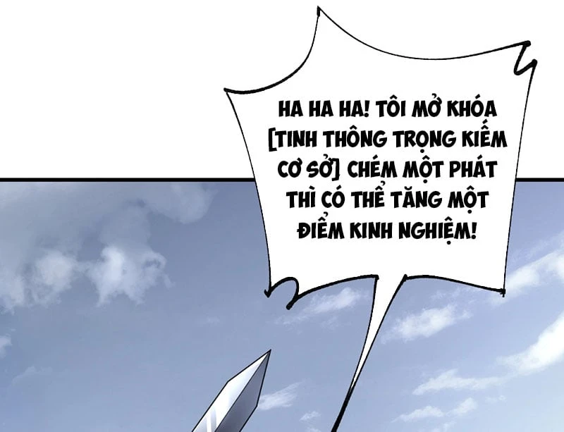 Tân Sinh Cấp SS Của Học Viện Pháp Thuật Siêu Cấp Chapter 2 - 138