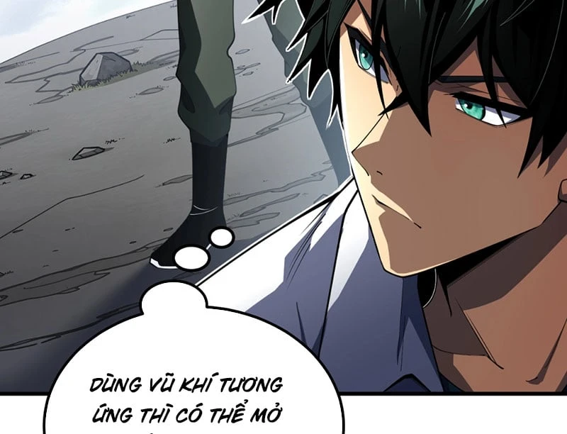 Tân Sinh Cấp SS Của Học Viện Pháp Thuật Siêu Cấp Chapter 2 - 140