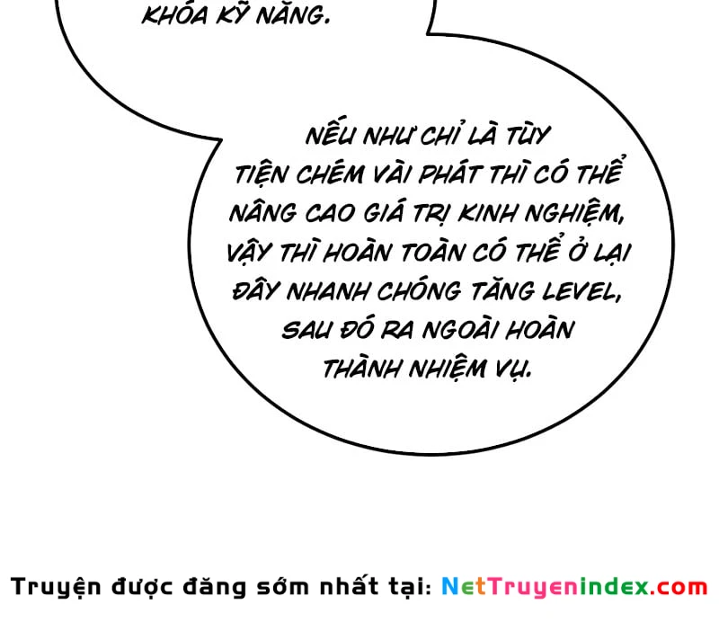 Tân Sinh Cấp SS Của Học Viện Pháp Thuật Siêu Cấp Chapter 2 - 141